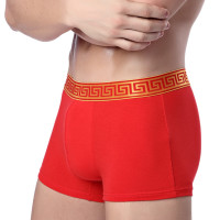 uploads/erp/collection/images/Underwear men/lqlxzd/XU0102934/img_b/img_b_XU0102934_1_Y5Q9M7foWVXt4opFJyzCNiALhspBIEzX